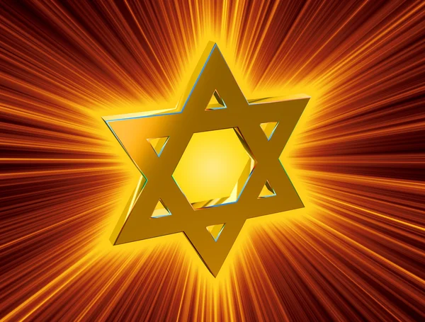 King david Stock Photos, Royalty Free King david Images | Depositphotos®