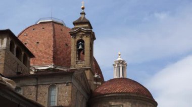 Basilica di San Lorenzo