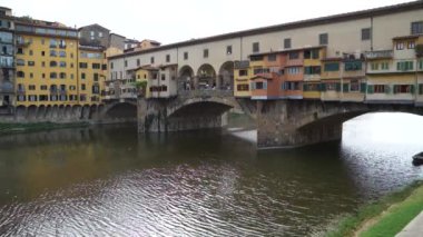 Floransa 'da Ponte Vecchio