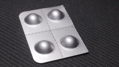 Ekstrem haplar stok görüntülerini kapatır