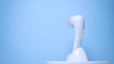 Euphidra Sonik Lider Sistemi. Yüz Temizleme Sistemi