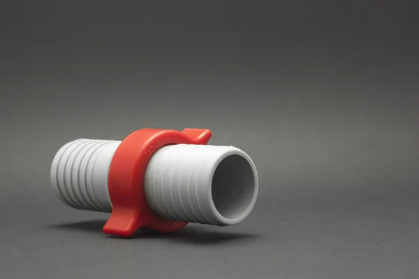 Pipe nipple