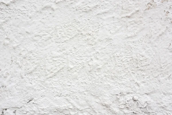 beyaz beton duvar dokusu