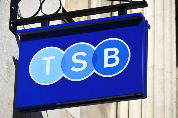  Mütevelli tasarruf Bankası 