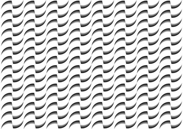 Türbin Rüzgar desen