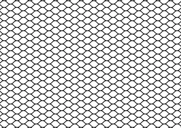 Sarmal yanılsama desen