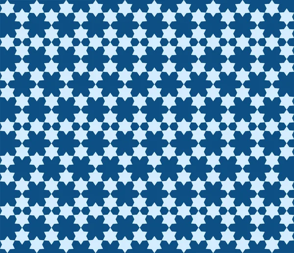 Kusursuz desen. Basit şekiller arka plan. Etnik duvar kağıdı. Halk görüntüsü. Mozaik geçmişi. Geometrik motif. Dijital kağıt, web tasarımı, tekstil baskısı, soyut illüstrasyon. Süs figürleri. Vektör