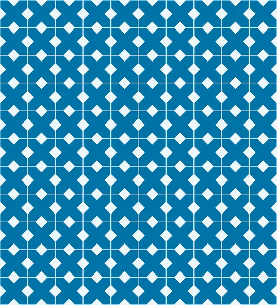 Kusursuz Arkaplan Sonsuz Dokuları desen dolguları ve yüzey dokuları için kullanılabilir. Pankart, iş, dekorasyon, illüstrasyon, sunum, duvar kağıdı, poster için vektör illüstrasyonu, 