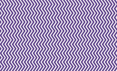 Vektör soyut mavi çizgiler pürüzsüz desenli kağıt arkaplan şablonu