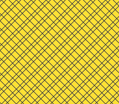 Modern geometrik desen. Vektör arkaplan. Tasarım için, sayfa dolgu, duvar kağıdı. Vektör çizimi. Tasarım için, sayfa dolgu, duvar kağıdı.