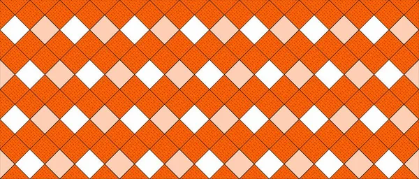 Naadloos Modern Geometrisch Patroon Geometrische Traditionele Ornament Voor Mode Textiel — Stockvector