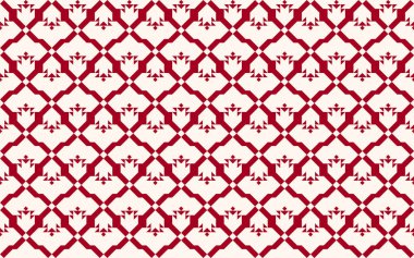 Eski model sanat tasarımı. Web, baskı, yapıştırma kitabı, ambalaj kağıdı, tekstil, arkaplan ve duvar kağıdı için stok illüstrasyonu.