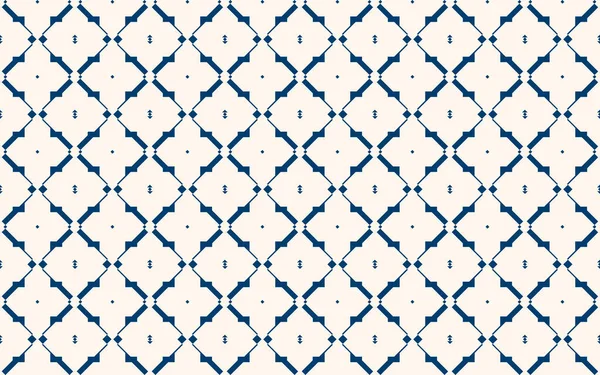 Geometrik süs tarzında soyut arkaplan dokusu. Kusursuz tasarım. Web, baskı, yapıştırma kitabı, ambalaj kağıdı, tekstil, arkaplan ve duvar kağıdı için stok illüstrasyonu.