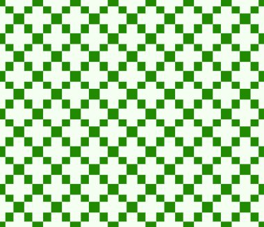 Geometrik süs tarzında soyut arkaplan dokusu. Kumaş, tekstil, yüzey, kağıt, duvar kağıdı, iç, yama, ambalaj üzerindeki baskılar için tasarım.