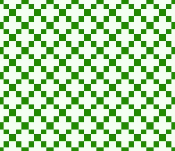 Geometrik süs tarzında soyut arkaplan dokusu. Kumaş, tekstil, yüzey, kağıt, duvar kağıdı, iç, yama, ambalaj üzerindeki baskılar için tasarım.