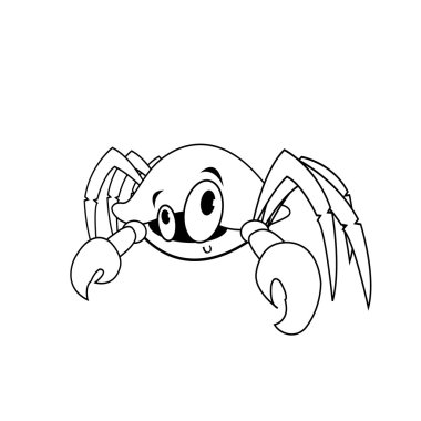 Boyama kitabı kanser