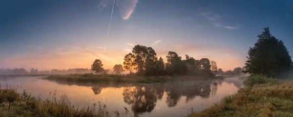 Neman Nehri akar
