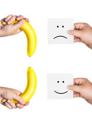 concept of potency, the concept of penis