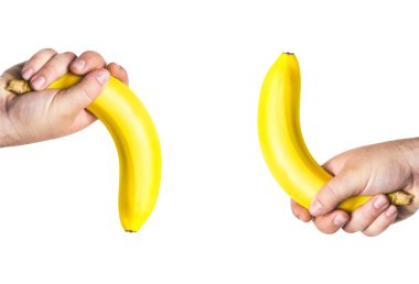 concept of potency, the concept of penis