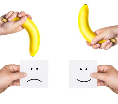 concept of potency, the concept of penis