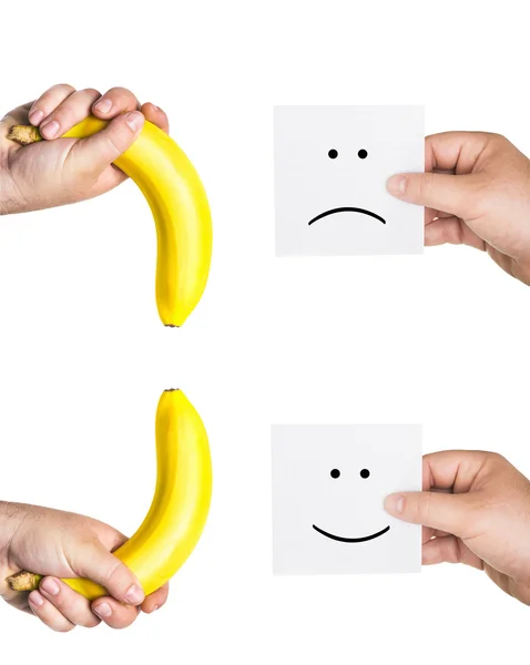 concept of potency, the concept of penis