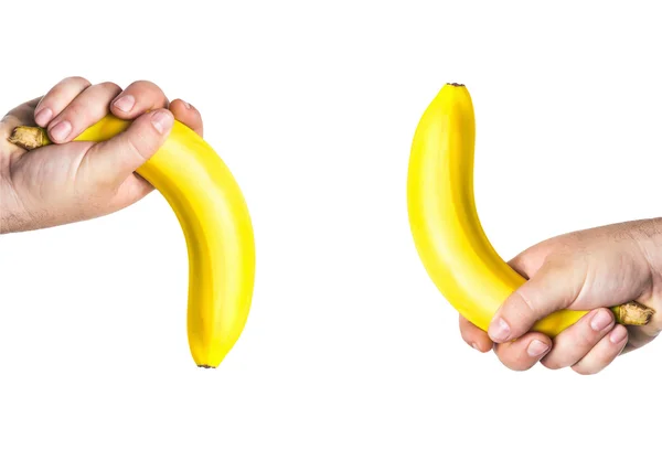 concept of potency, the concept of penis