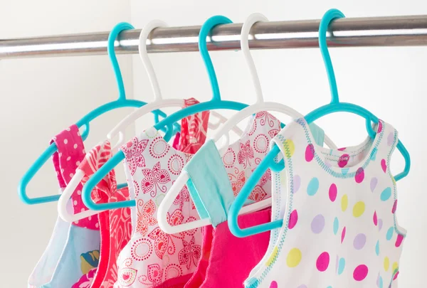 Imágenes de Vestidos gancho, fotos de Vestidos gancho sin royalties | Depositphotos Imágenes de Vestidos gancho, fotos de Vestidos gancho sin royalties | Depositphotos
