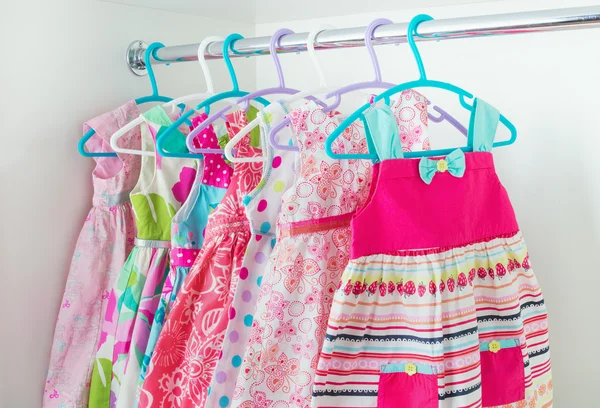 Imágenes de Vestidos gancho, fotos de Vestidos gancho sin royalties | Depositphotos Imágenes de Vestidos gancho, fotos de Vestidos gancho sin royalties | Depositphotos