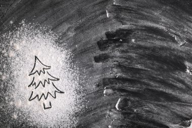 Mutlu Noeller ve mutlu yıllar.