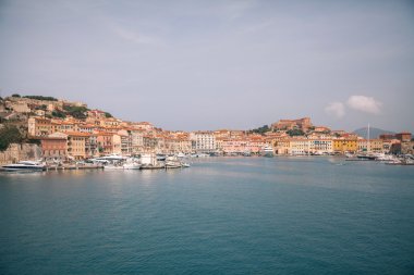 Portoferraio