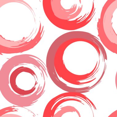 Parlak arkaplan, rastgele boya darbeleri. Kusursuz desen, kumaş tasarımı, kağıt, arkaplan