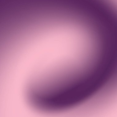 Parlak eğim. Kapak veya afiş için trend arkaplan. Resimler daire şeklinde karıştırılmış. Vektör illüstrasyonu