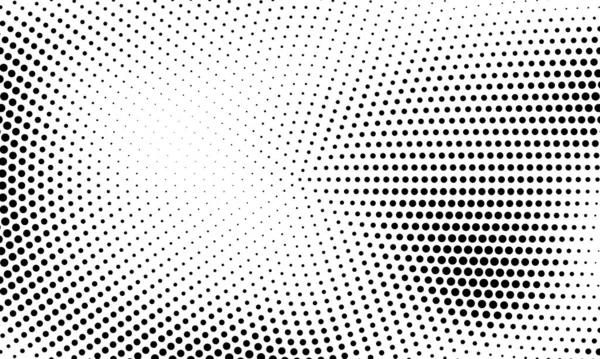 Siyah noktalardan soyut tphone. Minimalizm, çeşitli noktalar, vektör. Posterler, web siteleri, kartvizitler, iç tasarım kartları için