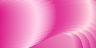 Olağandışı soyut parlak arka plan. Paralel eğim çizgileri eğrisi. Metalik ışıltı. Yaratıcı arka plan, duvar kağıdı, dergi kapağı. EPS