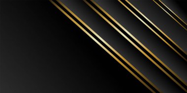 Soyut çokgen desen. Arkaplan tasarımı, kapak, kartpostal afişi duvar kağıdı