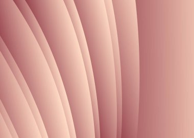 3 boyutlu illüstrasyon hacmi katı arkaplan. Pankart davetiyesi için arka plan tasarımı. Hassas eğilim