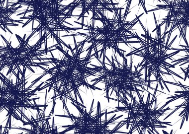 Karalayın. Çok renkli çocuk çizimleri var. Kusursuz arkaplan, alışılmadık kumaş, kağıt tasarımı