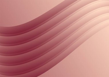 3 boyutlu illüstrasyon hacmi katı arkaplan. Pankart davetiyesi için arka plan tasarımı. Hassas eğilim