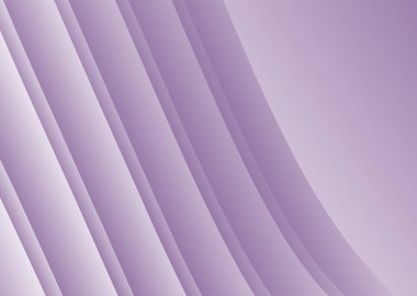 3 boyutlu illüstrasyon hacmi katı arkaplan. Pankart davetiyesi için arka plan tasarımı. Hassas eğilim