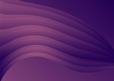 3 boyutlu illüstrasyon hacmi katı arkaplan. Pankart davetiyesi için arka plan tasarımı. Hassas eğilim