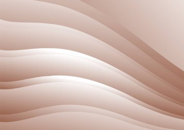 3 boyutlu illüstrasyon hacmi katı arkaplan. Pankart davetiyesi için arka plan tasarımı. Hassas eğilim