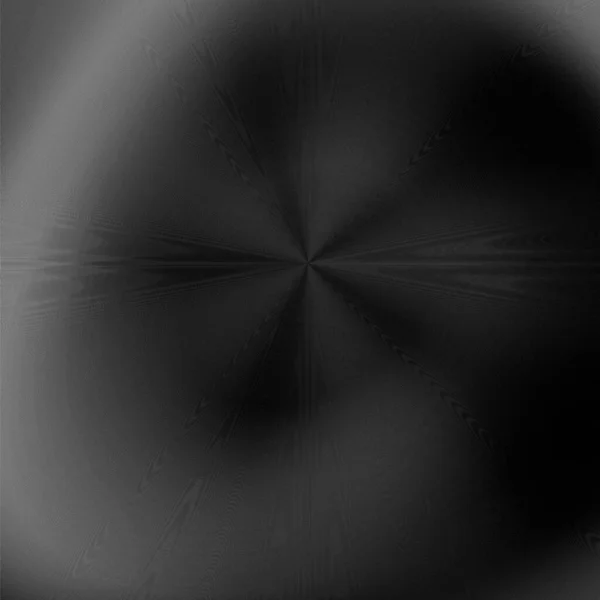 Абстрактний Напівтон Чорних Крапок Мінімалізм Різні Плями Вектор Плакатів Веб — стоковий вектор