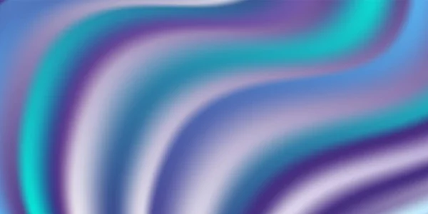 Полосатый Градиент Разноцветные Яркие Радужные Градиентные Полосы Дизайн Фона Обложки — стоковый вектор