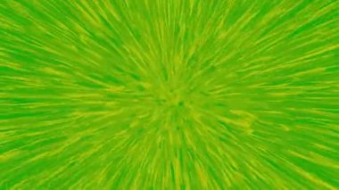 animasyon topu bir döngü içinde döner