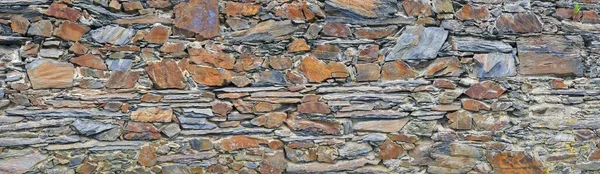 Brick Wall Close Background — Stock Photo, Image