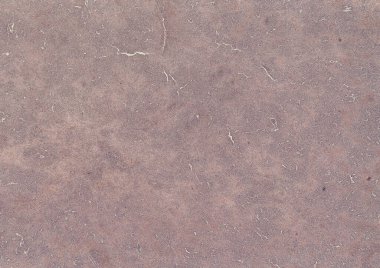 Soyut duvar kağıdı, hücre dokusu mikroskobu.