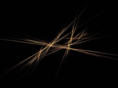 sürreal gelecekçi dijital 3D tasarım sanat soyut arkaplan fraktal resimleme meditasyon ve dekorasyon duvar kağıdı için