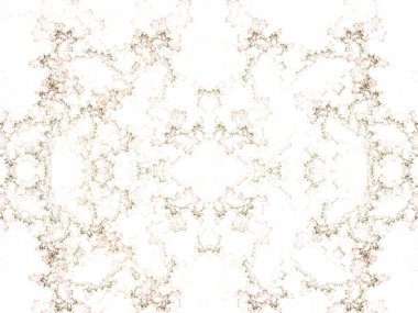 sürreal gelecekçi dijital 3D tasarım sanat soyut arkaplan fraktal resimleme meditasyon ve dekorasyon duvar kağıdı için