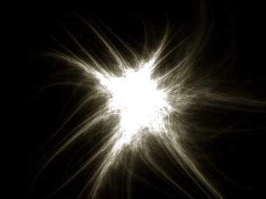 sürreal gelecekçi dijital 3D tasarım sanat soyut arkaplan fraktal resimleme meditasyon ve dekorasyon duvar kağıdı için