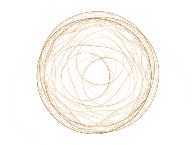 sürreal gelecekçi dijital 3D tasarım sanat soyut arkaplan fraktal resimleme meditasyon ve dekorasyon duvar kağıdı için